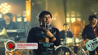 Wali Band  Doaku Untukmu Sayang Official Music Video NAGASWARA music [upl. by Ahsinelg]