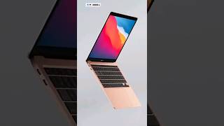 MacBook Air M1 at ₹59000 🔥 shorts apple [upl. by Lesh]