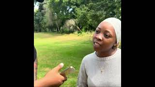 He Cheated On Her And She Still Stayed🚩 josephdary comedy cheatinginrelationships [upl. by Zarla]