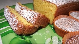 Plumcake allarancia [upl. by Wyatt]