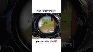 Op 1 vs 4 clutch in bgmi please like and subscribe ❤️bgmi pubgmobile ytshorts viralvideo [upl. by Nicodemus]