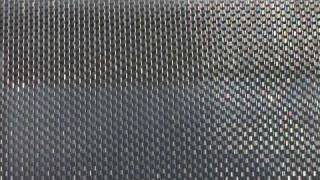 FSM Frankenberger Dual Flow Screen Perforated beslt screen [upl. by Nirrej]