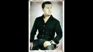 Koma Melek  Arabische Musik  Super Song  New Musik  2014  by SAbri [upl. by Nayd]