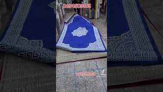 Tapis hassan tapis jaada [upl. by Alleul52]