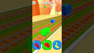 Shapeshifting All New Apk Update Gameplay shapeshiftingcarfactory gameplay game  More Gaming [upl. by Lorrimor]