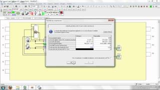 05  Sub Menu Crouzet Millenium 3 [upl. by Rellia]