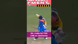 Sanju Samson ne yah chhakka 91 ke pass the tab mare thevirat bowling bhojpuri irat song [upl. by Airogerg]