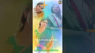 amp Love failure WhatsApp status video song download amp [upl. by Scrivenor684]