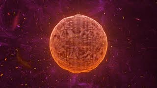 SACRAL CHAKRA HEALING MEDITATION MUSIC  Open Sacral Chakra to Balance Emotions and Sensuality [upl. by Ocana]