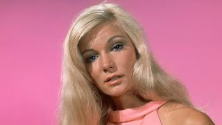 Yvette Mimieux Unveiled 20 MindBlowing Secrets That Will Keep You Guessing [upl. by Gnal]