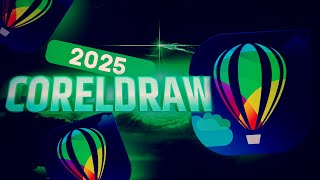 guide how to download coreldraw 2025 [upl. by Nylireg741]