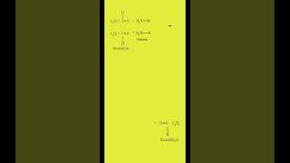 Reaction of Benzaldehyde with Ammoina  Hydrobenzamide  Carbonyl Compounds Organic Chemistry 12 [upl. by Hoffert]