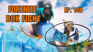 Fortnite Box Fight Ep 148 [upl. by Noell]