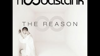 The reason hoobastank Lyrics inglesespañol ENGLISHSPANISH [upl. by Nylsor]