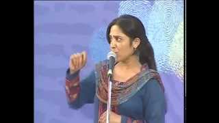 nirankari speech which can change life YouTube [upl. by Bullivant]