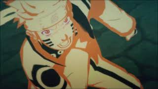 NARUTO Shippuden ultimate ninja storm 4 part 1 [upl. by Shaum]