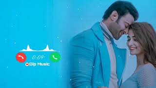 Best Love Ringtone 💞 Love Ringtone Hindi Ringtone Love Story Ringtone 2024 Mp3 Ringtone New Ringtone [upl. by Rednal7]