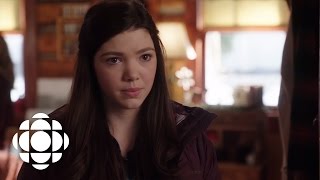 Heartland Season 9 Finale Episode 18 First Look  CBC [upl. by Johns]