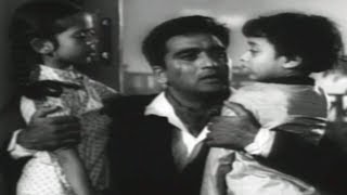 Sunil Dutt amp Leela Naidu talk about being separate  Yeh Rastey Hain Pyar Ke  Emotional Scene 1219 [upl. by Ocicnarf983]