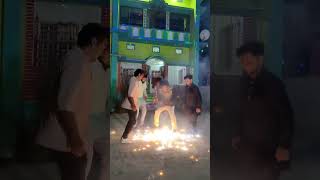 Ayi hai diwali suno ji Ghar wali happydiwali [upl. by Trisha138]