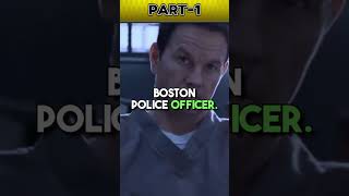 Spenser Confidential  Part 1  Movie Review  Netflix moviescene [upl. by Bristow]