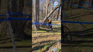 West Hill cyclocross [upl. by Greer417]