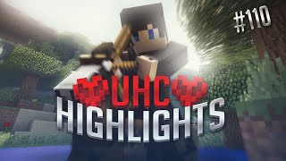 UHC Highlights Episode 110  quotFire Aspectquot [upl. by Friedlander]