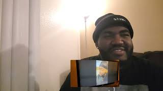 tra rags 3 vids reaction [upl. by Bennett118]