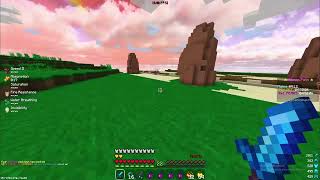 Kill Montaje 1  dynamicpvp [upl. by Zollie81]