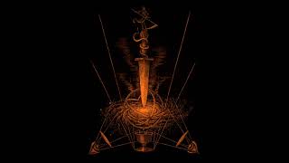 Inquisition  Crown of Light and Constellations Sub Español  Lyrics [upl. by Lauber]