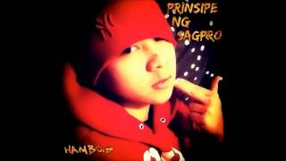 Hambog Ng Sagpro  HardCore MixTape [upl. by Serica984]