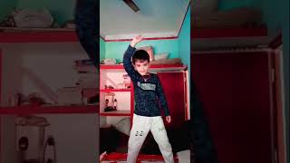 Prakhand Ho Ya Jila Babuaane Se Hila pawansingh bhojpuri dance funny short shortvideo shorts [upl. by Isis]