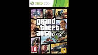 I Migliori Giochi Xbox 360 e Playstation 4 [upl. by Onfroi191]