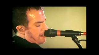 CalogeroQui parlait  Live 10 Greek subtitles [upl. by Jakob]