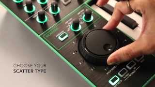 AIRA Start  SYSTEM1 a short tutorial [upl. by Aicsila]