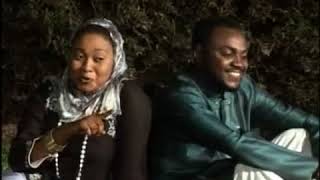 Aisha Humaira  Full Video  Aisha Humaira  Adam A Zango  Nura M Inuwa [upl. by Aikenahs830]