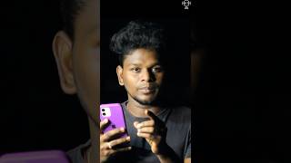 Why men’s scolding the Girls 💔 love lovestatus tamilstatus lifefailure lovestory [upl. by Orlanta]