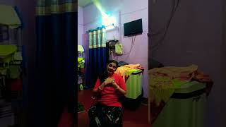 Bhagwan ka diya hua comedy vishakha singh fanny funny [upl. by Sedruol424]