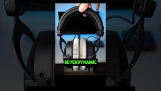 Beyerdynamic DT770 Pro The BEST Budget Headphones For Music Production [upl. by Jecoa]