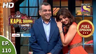 The Kapil Sharma Show Season 2Hungama Alertदी कपिल शर्मा शो 2Full Ep 11025th Jan2020 [upl. by Noraf]