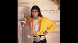 michael jackson  baby be mine [upl. by Narih]