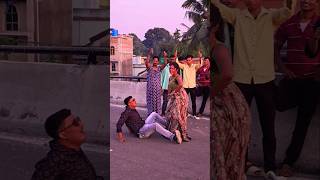 Dekha Gaarri Mat DaShortsDanceBhojpuri [upl. by Quitt277]