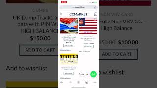 How to buyget cc for cardingcc cardinguc payu [upl. by Katz277]