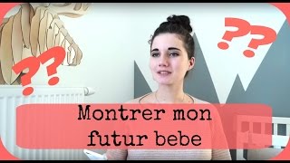 FAQ  Vous montrer notre fille  son prenom [upl. by Woodruff]