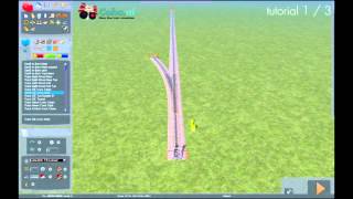 Coha Wisselsteller tutorial 13 [upl. by Llerad91]