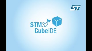 How to Download and Install STM32CubeIDE Latest Version  STM32 CubeIDE for STM32Microcontroller [upl. by Aikemot792]