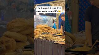 Delicious food at the food market in Krakow🇵🇱poland europetravel foodmarket ytviral ytshorts [upl. by Zerat]