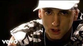 Eminem  Like Toy Soldiers Official Music Videopiano cover [upl. by Leirrad831]