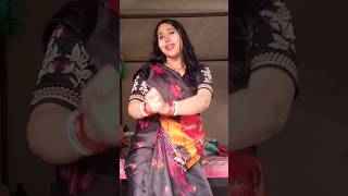 Okarase mile wala😍💋bhojpuri bhojpurisong trending viralvideo [upl. by Gilburt]