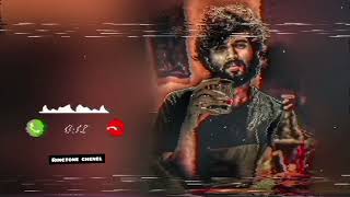 ajaye mahiya ringtone love ringtone romantic ringtone new ringtone 2024 Hindi ringtone [upl. by Olnee]